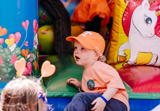 FZ X Koningsdag 076
