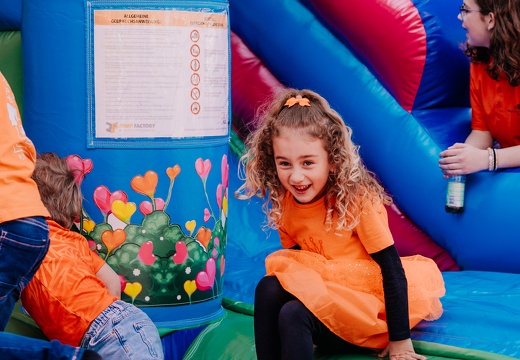 FZ X Koningsdag 079