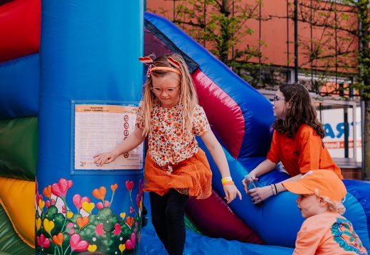 FZ X Koningsdag 082