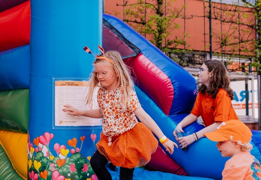 FZ X Koningsdag 083