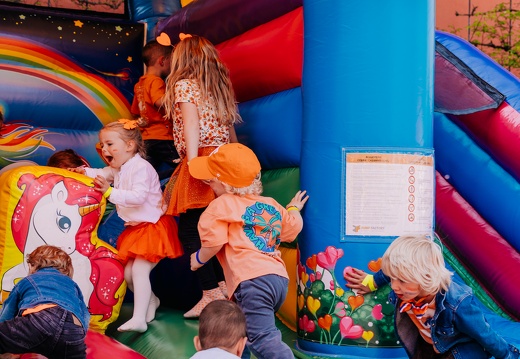 FZ X Koningsdag 084