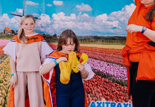 FZ X Koningsdag 087