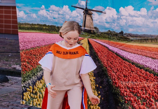 FZ X Koningsdag 089