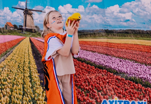 FZ X Koningsdag 090
