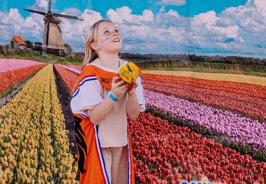 FZ X Koningsdag 091