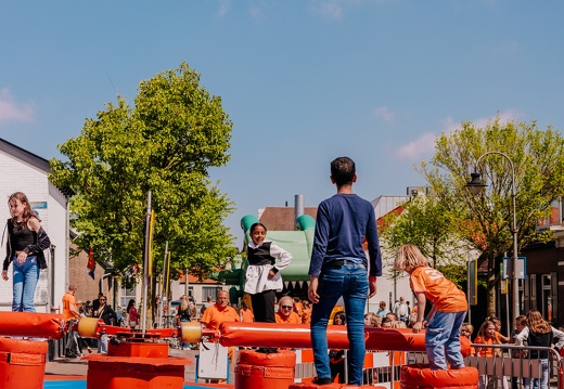 FZ X Koningsdag 092