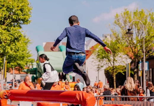 FZ X Koningsdag 093