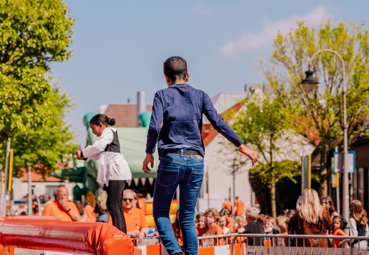 FZ X Koningsdag 094