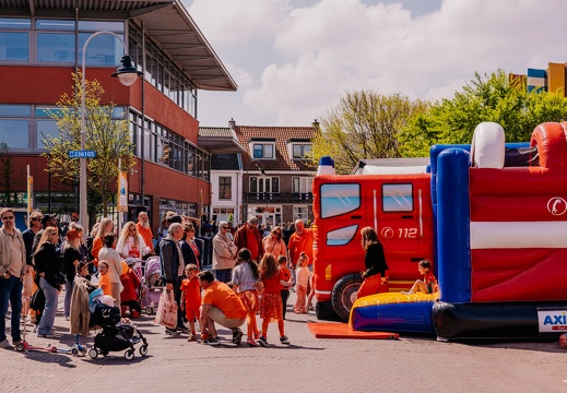 FZ X Koningsdag 095