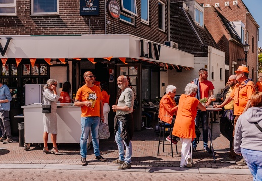 FZ X Koningsdag 096