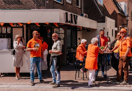 FZ X Koningsdag 097