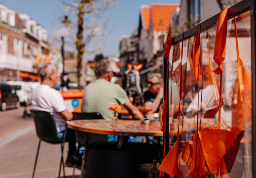 FZ X Koningsdag 098