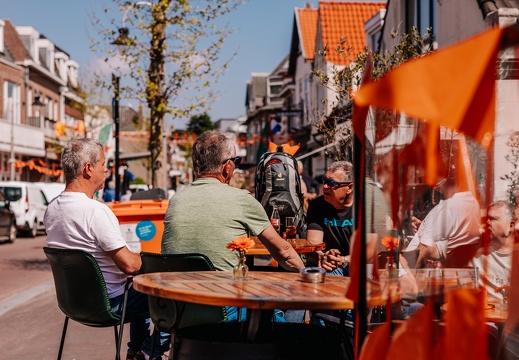 FZ X Koningsdag 099