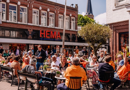 FZ X Koningsdag 101