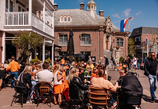 FZ X Koningsdag 102