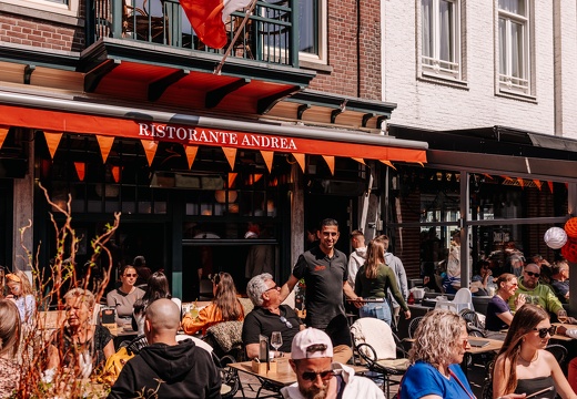 FZ X Koningsdag 103