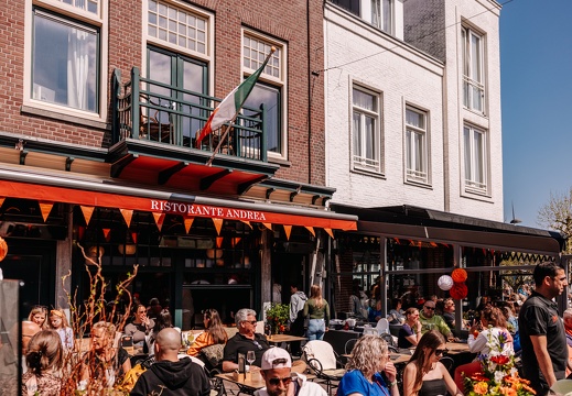 FZ X Koningsdag 104