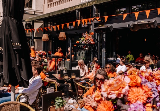 FZ X Koningsdag 105