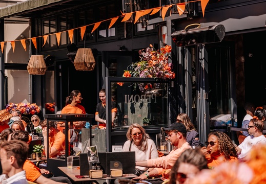 FZ X Koningsdag 106