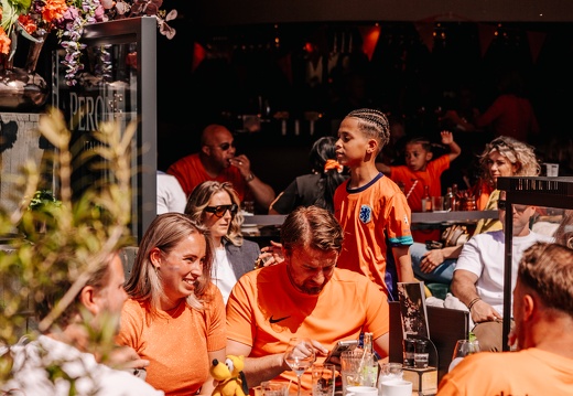 FZ X Koningsdag 107