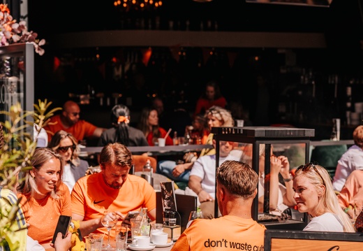 FZ X Koningsdag 109