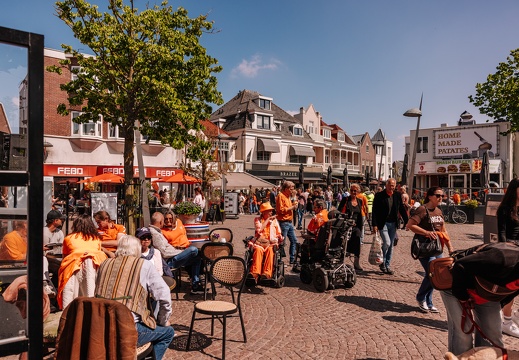 FZ X Koningsdag 110