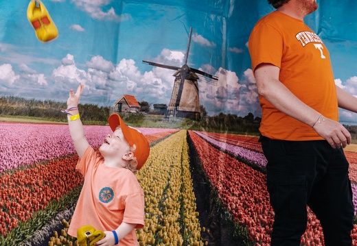 FZ X Koningsdag 116