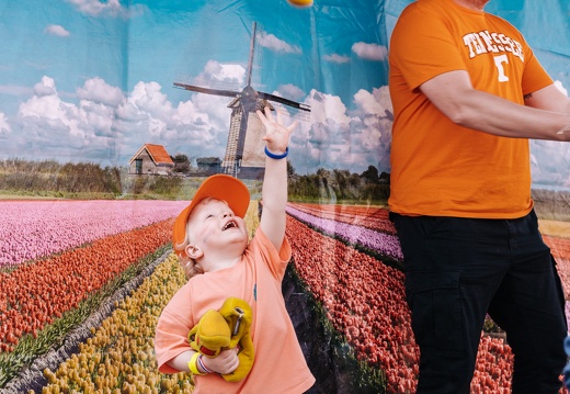 FZ X Koningsdag 117