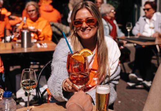 FZ X Koningsdag 118
