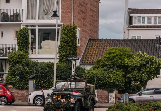 FZ X 5 mei 009