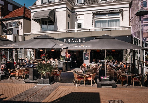FZ X Visit Ondernemers 036
