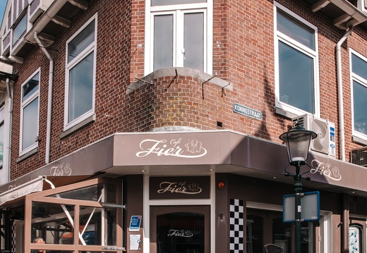 FZ X Visit Ondernemers 015