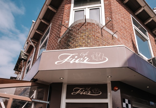 FZ X Visit Ondernemers 017