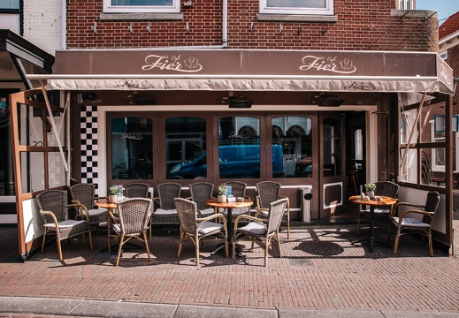 FZ X Visit Ondernemers 023