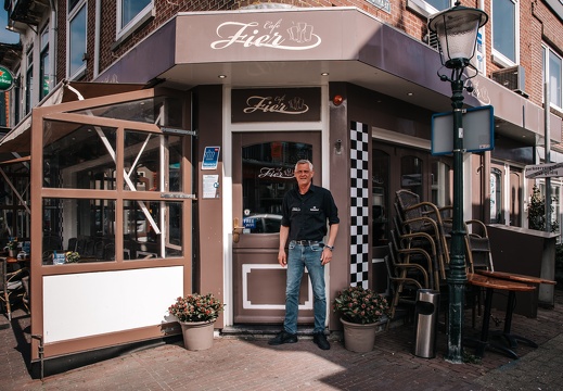 FZ X Visit Ondernemers 026