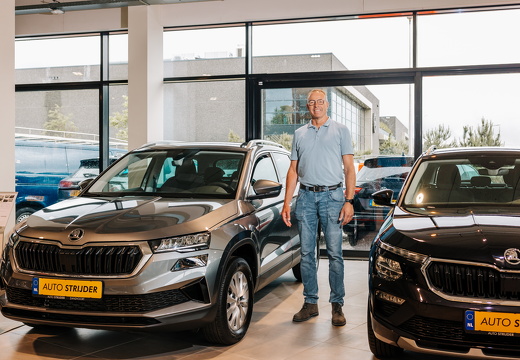 FZ X Zandvoort Noord Ondernemers 028