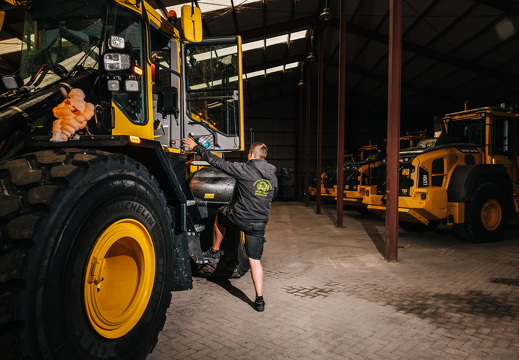 FZ X Zandvoort Noord Ondernemers 023