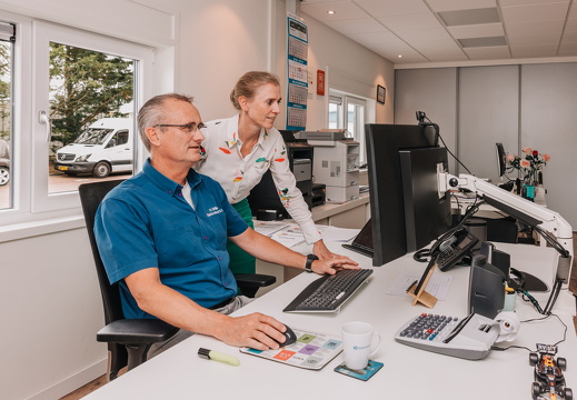 FZ X Zandvoort Noord Ondernemers 003