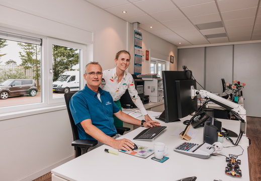 FZ X Zandvoort Noord Ondernemers 005