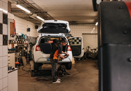 FZ X Zandvoort Noord Ondernemers 015