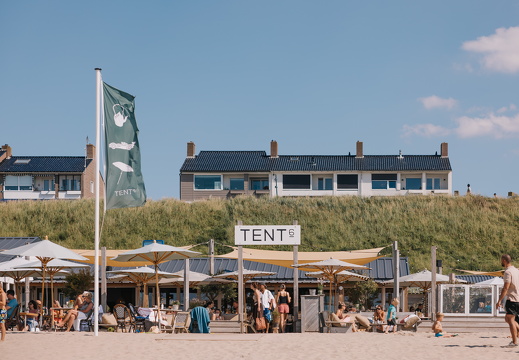FZ X TENT 6 195