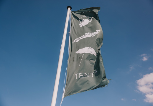 FZ X TENT 6 202