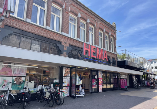 hema 1