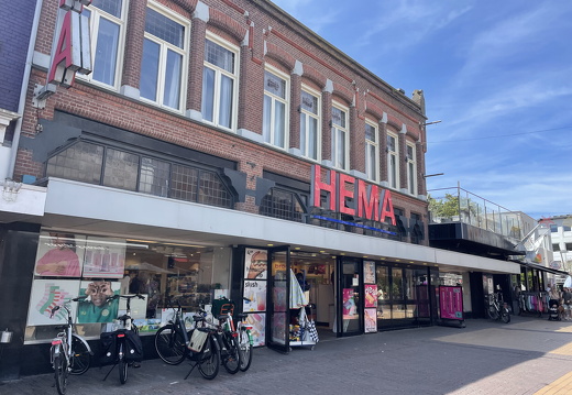 hema