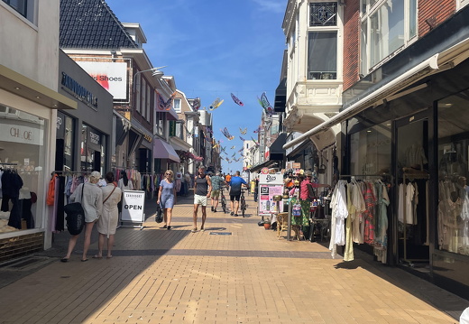 Kerkstraat 12