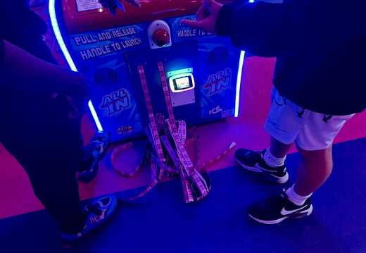 IMG 3662 2