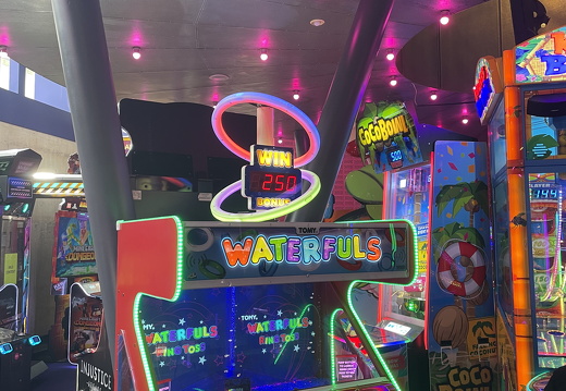 IMG 3669 2