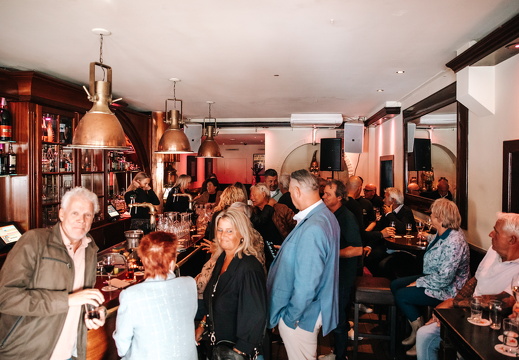 FZ X Visit ondernemers 034