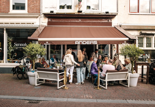 FZ X Visit ondernemers 037