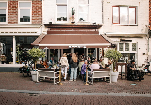 FZ X Visit ondernemers 038